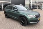 Škoda Kodiaq 1.4 TSI ACT Style