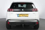 Peugeot 3008 1.6 e-THP GT Line