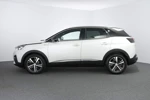 Peugeot 3008 1.6 e-THP GT Line