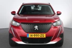 Peugeot 2008 1.2 PureTech Allure | Navi | Clima | Adaptieve cruise | Camera | 3D Cockpit |