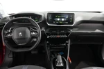 Peugeot 2008 1.2 PureTech Allure | Navi | Clima | Adaptieve cruise | Camera | 3D Cockpit |