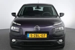 Citroën C4 Cactus 1.2 e-VTi Shine