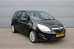 Opel Meriva 1.4 100pk Edition