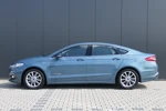 Ford Mondeo 2.0 Automaat Hybrid Titanium X | Elektrische Bestuurderstoel | Adaptive Cruise | Sony Audio | Camera | Stoelverwarming | Verwarm