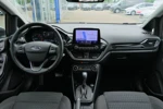 Ford Fiesta 1.0 EcoBoost Automaat Titanium | Winterpack | Navigatie | Cruise Control | DAB | Climate Control