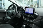 Ford Fiesta 1.0 EcoBoost Automaat Titanium | Winterpack | Navigatie | Cruise Control | DAB | Climate Control