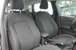 Ford Fiesta 1.0 EcoBoost Automaat Titanium | Winterpack | Navigatie | Cruise Control | DAB | Climate Control