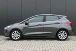 Ford Fiesta 1.0 EcoBoost Automaat Titanium | Winterpack | Navigatie | Cruise Control | DAB | Climate Control