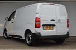 Opel Vivaro 1.5 BlueHDi 120 S&S L2