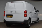 Opel Vivaro 1.5 BlueHDi 120 S&S L2