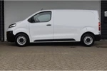 Opel Vivaro 1.5 BlueHDi 120 S&S L2