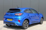 Ford Puma 1.0 EcoBoost Hybrid 155pk Automaat ST-Line | Winterpack | Trekhaak | Adaptive Cruise | BLIS | Climate Control