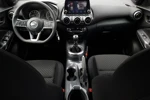 Nissan Juke 1.0 DIG-T 118pk | Nieuw Model! | Apple Carplay | Android Auto | Camera |