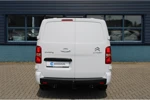 Citroën Jumpy 2.0 L3 145 pk Automaat | € 6.720,- Voorraad Voordeel 0% FINANCIAL LEASE VOORRAAD-ACTIE!