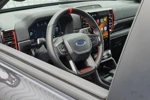 Ford Ranger 3.0 V6 292 PK Raptor | Besteld! | Trekhaak | Adap. Cruise Control