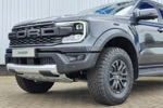 Ford Ranger 3.0 V6 292 PK Raptor | Besteld! | Trekhaak | Adap. Cruise Control