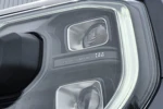 Ford Ranger 3.0 V6 292 PK Raptor | Besteld! | Trekhaak | Adap. Cruise Control