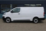 Citroën Jumpy 1.5 L3 100pk | € 5.230,- Voorraad Voordeel 0% FINANCIAL LEASE VOORRAADDEAL!