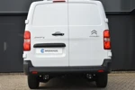 Citroën Jumpy 1.5 BlueHDI 100 pk S&S L3 | € 5.230,- Voorraad Voordeel