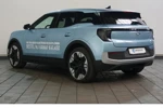 Ford Explorer Premium Extended Range RWD 286PK 77 kWh | Nu te bestellen!