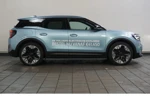 Ford Explorer Premium Extended Range RWD 286PK 77 kWh | Nu te bestellen! | Inruilpremie |