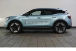 Ford Explorer Premium Extended Range RWD 286PK 77 kWh | Nu te bestellen! | Inruilpremie |