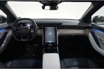 Ford Explorer EV Premium Extended Range RWD 286PK 77 kWh | Nu te bestellen! | Inruilpremie |