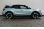 Ford Explorer EV Premium Extended Range RWD 286PK 77 kWh | Nu te bestellen! | Inruilpremie |