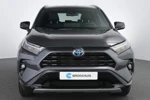 Toyota RAV4 2.5 Hybrid AWD Style