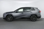 Toyota RAV4 2.5 Hybrid AWD Style