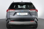 Toyota RAV4 2.5 Hybrid AWD Style