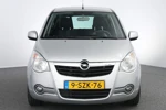 Opel Agila 1.0 Berlin