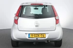 Opel Agila 1.0 Berlin