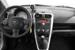 Opel Agila 1.0 Berlin