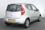 Opel Agila 1.0 Berlin