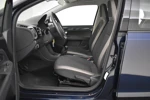 Volkswagen up! 1.0 high up! BlueMotion 60pk | 1e eigenaar | 100%dealeronderhouden | Cruise control | navigatie | Parkeersensoren achter | 15"LM
