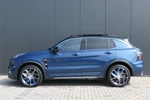 Lynk & Co 01 | Plug-In Hybrid | Panoramadak | Keyless | Stoelverwarming | 360 Camera | Elektrische Achterklep