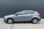 Volvo V40 Cross Country T3 Polar+ Luxury | Panoramadak | Trekhaak | Harman/Kardon | Leder | LED | DAB | Keyless