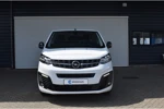 Opel Vivaro 2.0 Diesel 145 pk S&S Automaat L3