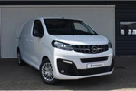 Opel Vivaro 2.0 Diesel 145 pk S&S Automaat L3