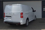 Opel Vivaro 2.0 Diesel 145 pk S&S Automaat L3