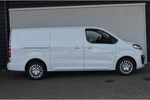 Opel Vivaro 2.0 Diesel 145 pk S&S Automaat L3