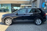 Volkswagen Tiguan 1.5 TSI 150 pk Life 7-DSG | Trekhaak wegklapbaar | Navigatie by app | Achteruitrijcamera |