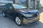 Volkswagen Tiguan 1.5 TSI 150 pk Life 7-DSG | Trekhaak wegklapbaar | Navigatie by app | Achteruitrijcamera |