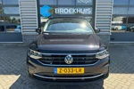 Volkswagen Tiguan 1.5 TSI 150 pk Life 7-DSG | Trekhaak wegklapbaar | Navigatie by app | Achteruitrijcamera |