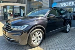 Volkswagen Tiguan 1.5 TSI 150 pk Life 7-DSG | Trekhaak wegklapbaar | Navigatie by app | Achteruitrijcamera |