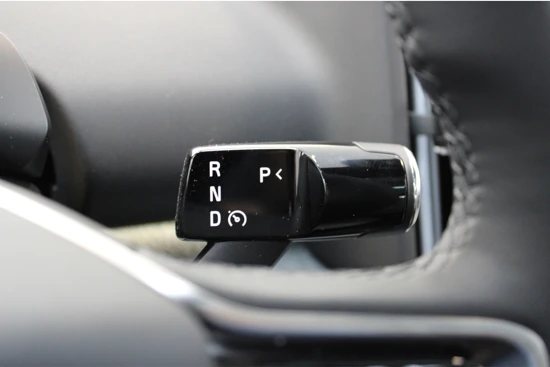 Volvo EX30 Twin Motor Performance 429PK Ultra 69 kWh | 20'' | Stuurverw | Panoramadak | Elektr stoelen | 360 View