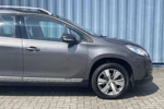 Peugeot 2008 110pk Allure