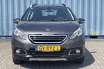 Peugeot 2008 110pk Allure