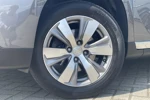 Peugeot 2008 110pk Allure